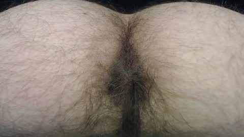  I AM NOT A DIRECTOR I AM THE BOSS            KINGDADDYSIRSTR8ALPHAMASTER online show from January 19, 2025, 4:22 am