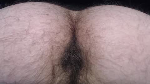  I AM NOT A DIRECTOR I AM THE BOSS            KINGDADDYSIRSTR8ALPHAMASTER online show from February 4, 2025, 3:15 pm