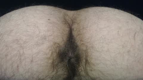  I AM NOT A DIRECTOR I AM THE BOSS            KINGDADDYSIRSTR8ALPHAMASTER online show from February 6, 2025, 4:36 pm