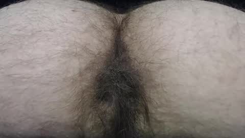  I AM NOT A DIRECTOR I AM THE BOSS            KINGDADDYSIRSTR8ALPHAMASTER online show from February 17, 2025, 1:10 pm