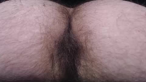  I AM NOT A DIRECTOR I AM THE BOSS            KINGDADDYSIRSTR8ALPHAMASTER online show from February 21, 2025, 4:05 pm