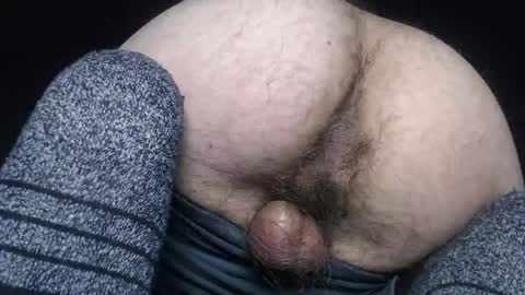  I AM NOT A DIRECTOR I AM THE BOSS            KINGDADDYSIRSTR8ALPHAMASTER online show from March 4, 2025, 3:37 pm