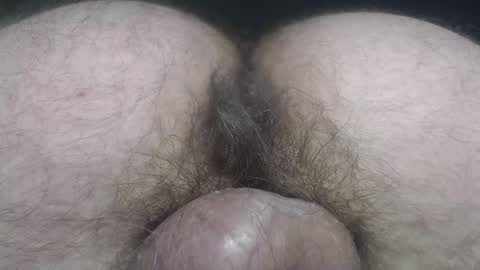  I AM NOT A DIRECTOR I AM THE BOSS            KINGDADDYSIRSTR8ALPHAMASTER online show from March 6, 2025, 6:05 pm