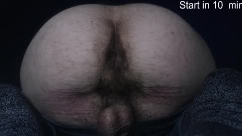  I AM NOT A DIRECTOR I AM THE BOSS            KINGDADDYSIRSTR8ALPHAMASTER online show from September 10, 2025, 4:07 pm