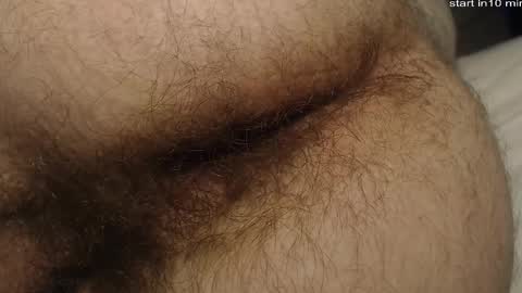  I AM NOT A DIRECTOR I AM THE BOSS            KINGDADDYSIRSTR8ALPHAMASTER online show from October 11, 2025, 2:48 pm