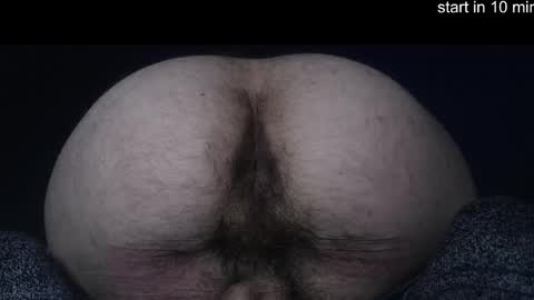  I AM NOT A DIRECTOR I AM THE BOSS            KINGDADDYSIRSTR8ALPHAMASTER online show from October 14, 2025, 4:08 pm