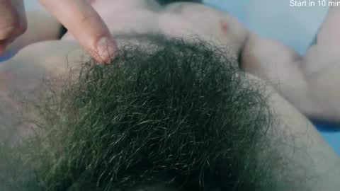  I AM NOT A DIRECTOR I AM THE BOSS            KINGDADDYSIRSTR8ALPHAMASTER online show from October 19, 2025, 7:53 am