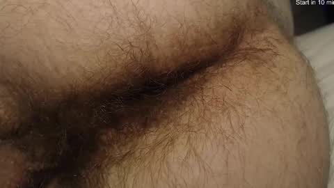  I AM NOT A DIRECTOR I AM THE BOSS            KINGDADDYSIRSTR8ALPHAMASTER online show from October 22, 2025, 4:07 pm