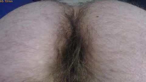  I AM NOT A DIRECTOR I AM THE BOSS            KINGDADDYSIRSTR8ALPHAMASTER online show from February 25, 2026, 2:16 pm