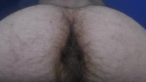  I AM NOT A DIRECTOR I AM THE BOSS            KINGDADDYSIRSTR8ALPHAMASTER online show from February 27, 2026, 6:02 am