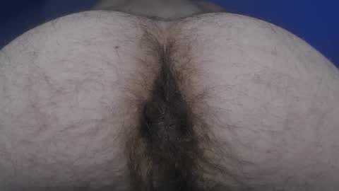  I AM NOT A DIRECTOR I AM THE BOSS            KINGDADDYSIRSTR8ALPHAMASTER online show from March 1, 2026, 5:53 am