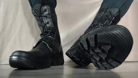  I AM NOT A DIRECTOR I AM THE BOSS            KINGDADDYSIRSTR8ALPHAMASTER online show from March 6, 2026, 3:30 pm