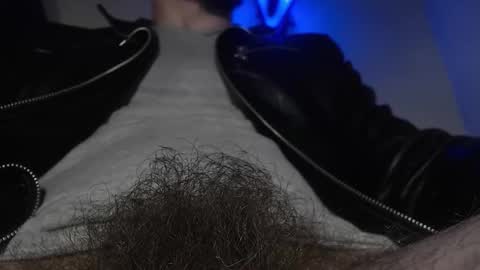  I AM NOT A DIRECTOR I AM THE BOSS            KINGDADDYSIRSTR8ALPHAMASTER online show from March 19, 2026, 3:16 pm