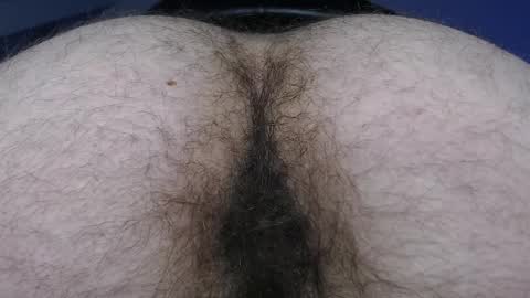  I AM NOT A DIRECTOR I AM THE BOSS            KINGDADDYSIRSTR8ALPHAMASTER online show from April 2, 2026, 4:04 pm