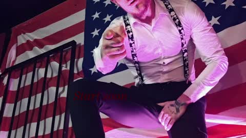 Snapshot of hunkytime chatting on June 2, 2026, 1:02 pm I AM NOT A DIRECTOR I AM THE BOSS KINGDADDYSIRSTR8ALPHAMASTER online show from June 2, 2026, 1:02 pm