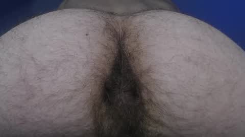 Snapshot of hunkytime chatting on June 6, 2026, 2:22 pm I AM NOT A DIRECTOR I AM THE BOSS KINGDADDYSIRSTR8ALPHAMASTER online show from June 6, 2026, 2:22 pm