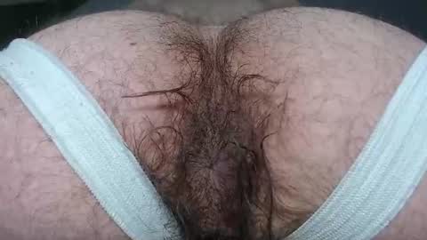  I AM NOT A DIRECTOR I AM THE BOSS            KINGDADDYSIRSTR8ALPHAMASTER online show from July 8, 2026, 5:23 am