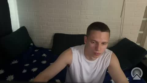 Hunter online show from June 15, 2026, 9:44 am