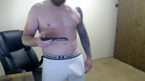 TypsyT7 online show from June 11, 2026, 9:13 pm