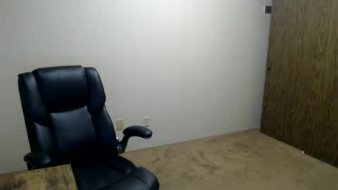 TypsyT7 online show from June 29, 2026, 2:40 am