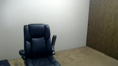 TypsyT7 online show from July 4, 2026, 9:54 pm