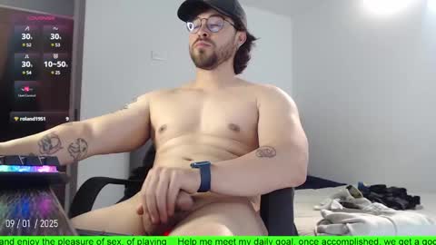   online show from January 10, 2025, 1:42 am