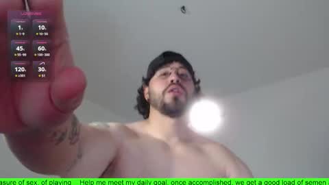   online show from February 6, 2025, 10:32 pm