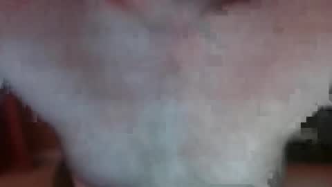 huntermark1 online show from November 8, 2025, 4:18 pm