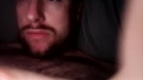 Snapshot of hunternewby94 chatting on June 4, 2026, 7:20 pm hunternewby94 online show from June 4, 2026, 7:20 pm
