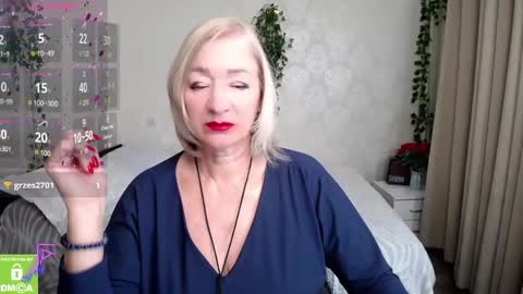 Snapshot of hunters_woman chatting on October 27, 2025, 4:11 pm Irena online show from October 27, 2025, 4:11 pm