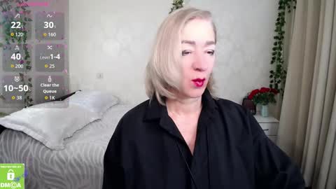 Snapshot of hunters_woman chatting on November 10, 2025, 2:05 pm Irena online show from November 10, 2025, 2:05 pm