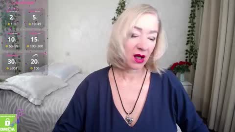 Snapshot of hunters_woman chatting on November 11, 2025, 2:17 pm Irena online show from November 11, 2025, 2:17 pm