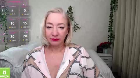 Snapshot of hunters_woman chatting on November 13, 2025, 3:11 pm Irena online show from November 13, 2025, 3:11 pm