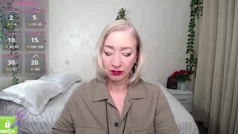 Snapshot of hunters_woman chatting on November 14, 2025, 2:16 pm Irena online show from November 14, 2025, 2:16 pm