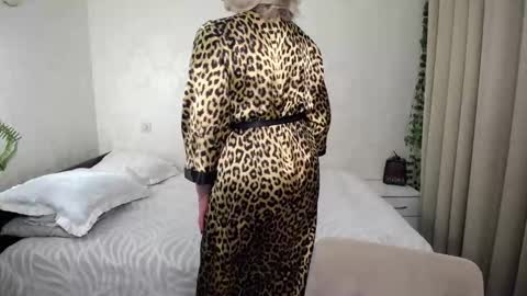 Snapshot of hunters_woman chatting on January 16, 2026, 3:05 pm Irena online show from January 16, 2026, 3:05 pm