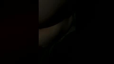 huntertyler393 online show from August 4, 2026, 2:48 am