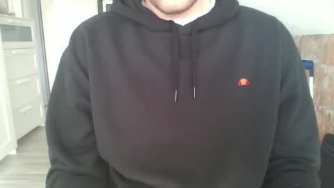 hunting_007 online show from March 5, 2026, 11:28 am