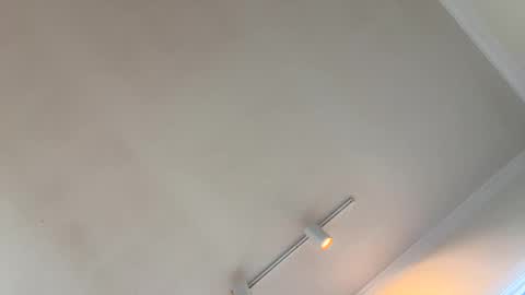 Snapshot of hunybager chatting on February 12, 2025, 3:38 pm hunybager online show from February 12, 2025, 3:38 pm