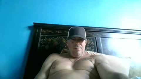 Snapshot of hunybager chatting on October 24, 2025, 2:35 pm hunybager online show from October 24, 2025, 2:35 pm