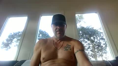 Snapshot of hunybager chatting on February 10, 2026, 1:59 pm hunybager online show from February 10, 2026, 1:59 pm