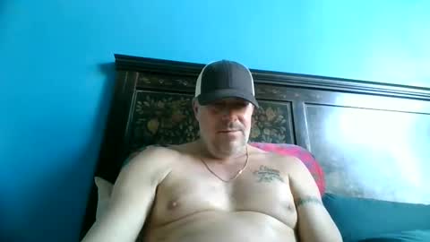 Snapshot of hunybager chatting on February 13, 2026, 3:41 pm hunybager online show from February 13, 2026, 3:41 pm