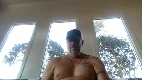 Snapshot of hunybager chatting on February 17, 2026, 2:46 pm hunybager online show from February 17, 2026, 2:46 pm