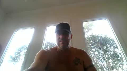 Snapshot of hunybager chatting on February 19, 2026, 2:57 pm hunybager online show from February 19, 2026, 2:57 pm