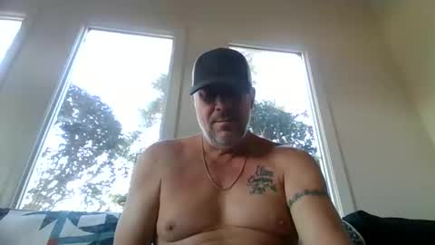 Snapshot of hunybager chatting on February 23, 2026, 2:47 pm hunybager online show from February 23, 2026, 2:47 pm