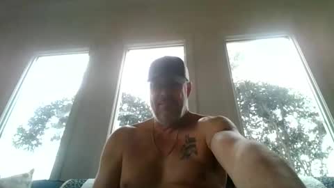 Snapshot of hunybager chatting on February 26, 2026, 2:49 pm hunybager online show from February 26, 2026, 2:49 pm