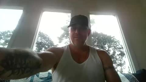 Snapshot of hunybager chatting on February 27, 2026, 2:39 pm hunybager online show from February 27, 2026, 2:39 pm