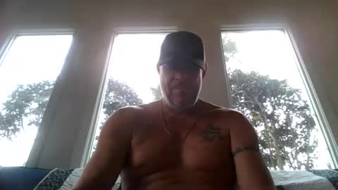 Snapshot of hunybager chatting on March 2, 2026, 3:52 pm hunybager online show from March 2, 2026, 3:52 pm