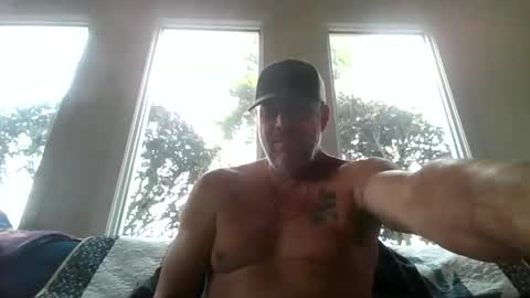 Snapshot of hunybager chatting on April 28, 2026, 1:27 pm hunybager online show from April 28, 2026, 1:27 pm
