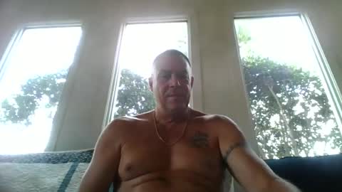 Snapshot of hunybager chatting on July 21, 2026, 1:35 pm hunybager online show from July 21, 2026, 1:35 pm