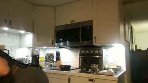 Goddess Hunyy online show from April 11, 2026, 11:31 pm